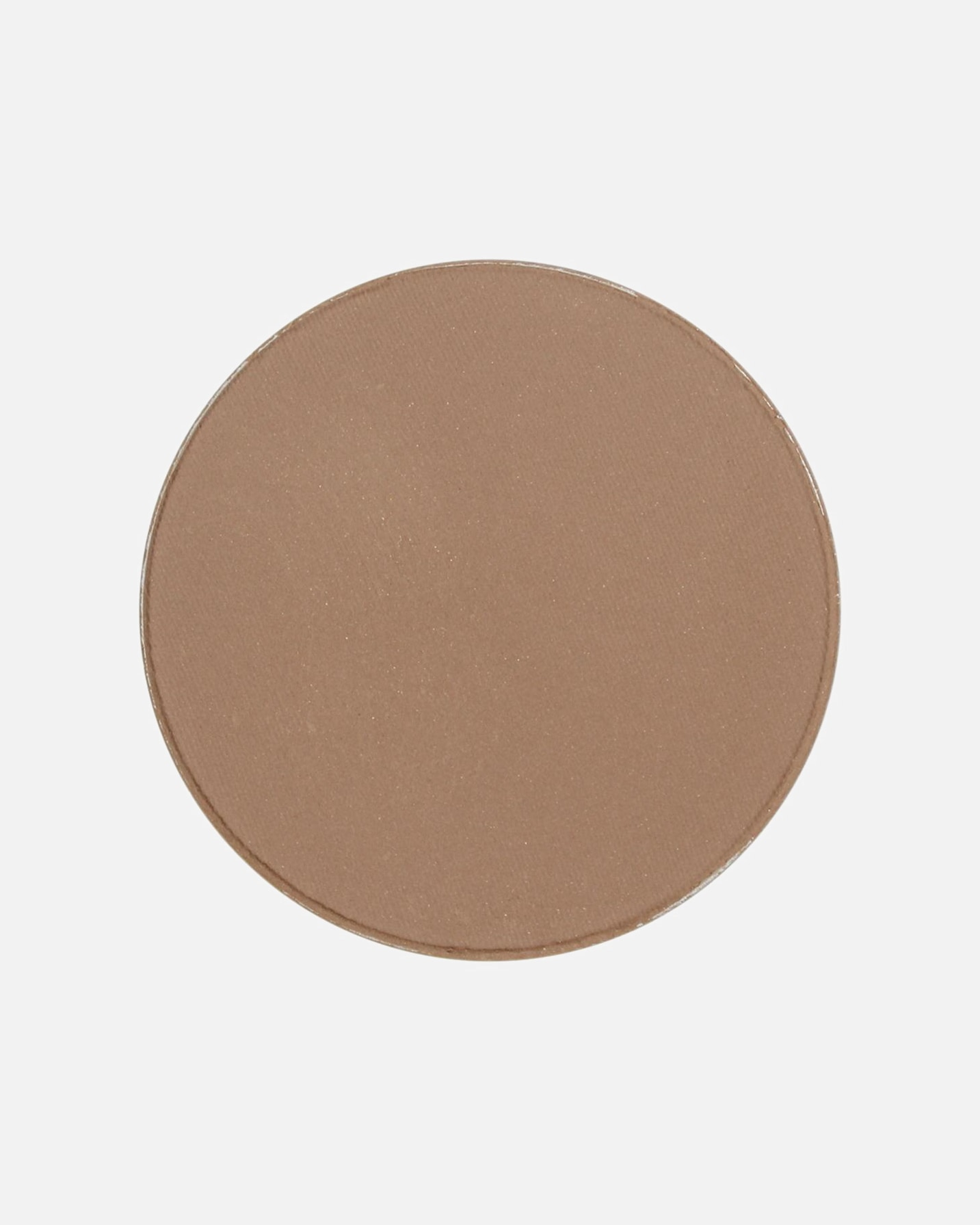 ZAO Eyebrow Powder Refill Eyebrow Powder