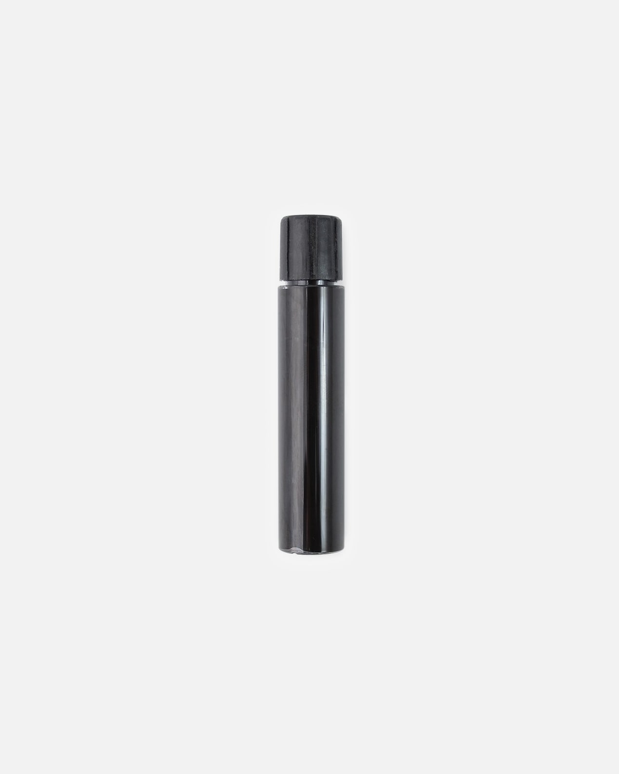 ZAO Eye Care Set Eye Liner