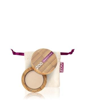 ZAO Bamboo Matt