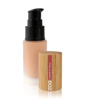 ZAO Bamboo