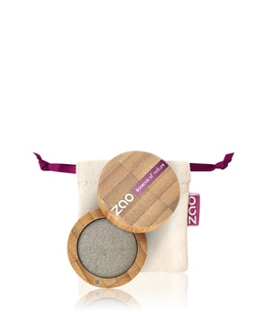 ZAO Bamboo Pearly