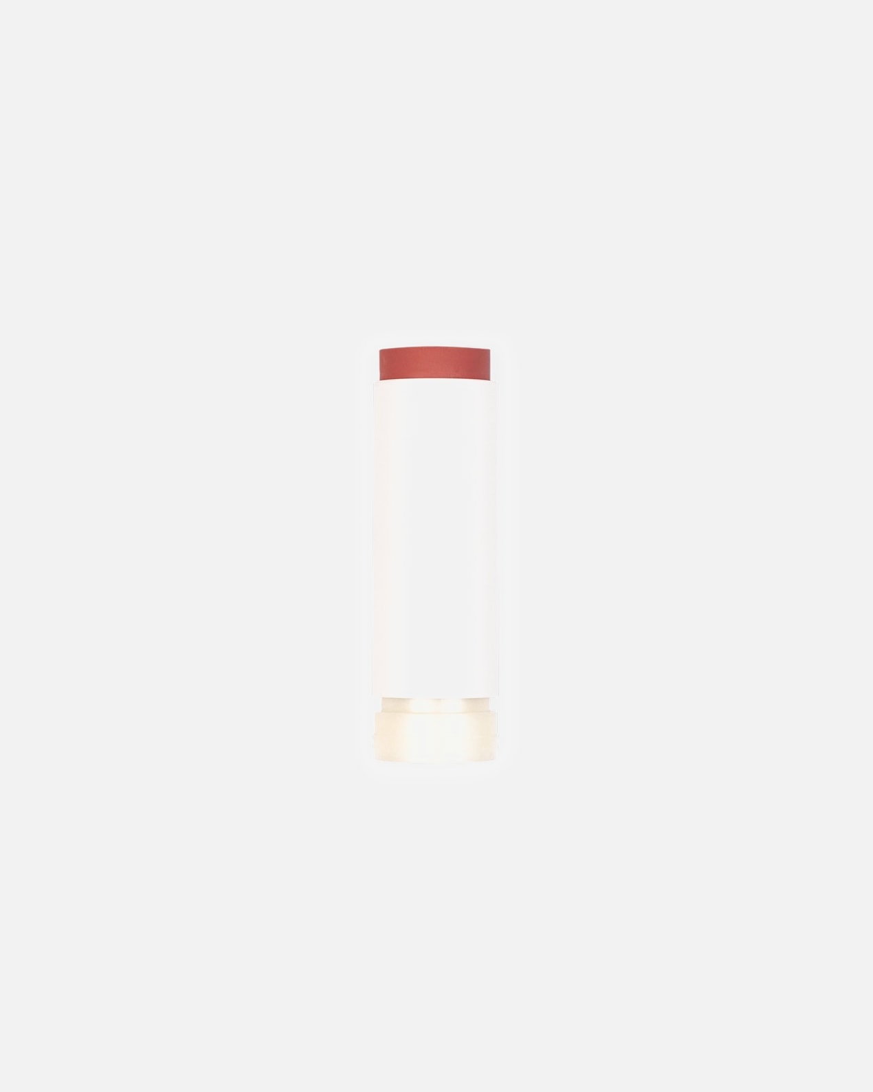 ZAO Blush Stick