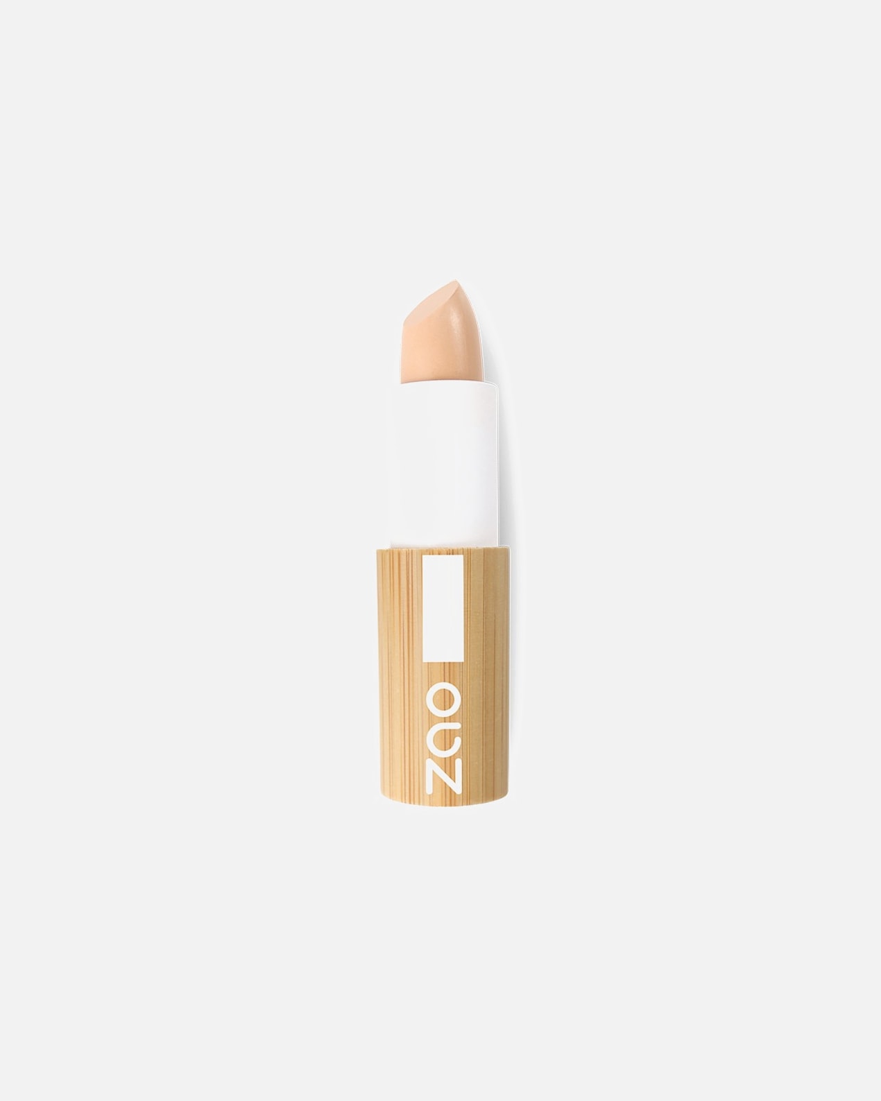 ZAO Concealer Bamboo Stick