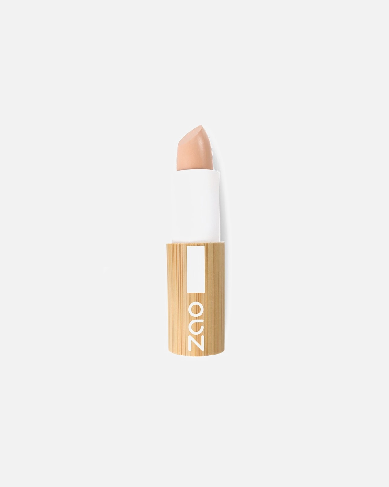 ZAO Concealer Bamboo Stick