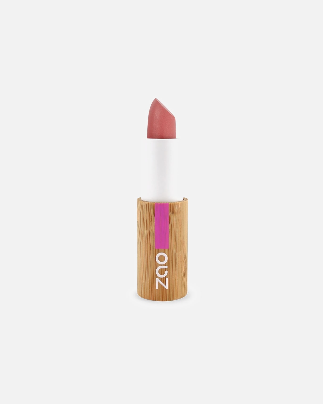 ZAO Lippenstift CLASSIC