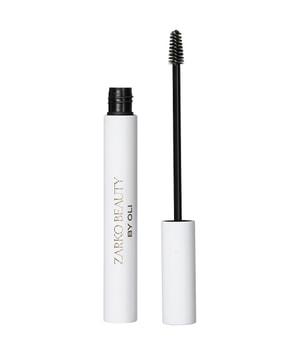 Zarko Beauty By Oli Eyebrow Gel