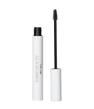 Zarko Beauty By Oli Eyebrow Gel