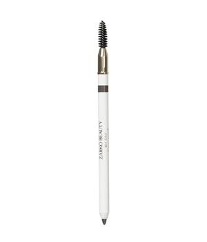 Zarko Beauty By Oli Eyebrow Pencil