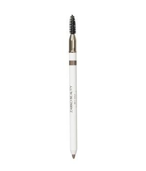 Zarko Beauty By Oli Eyebrow Pencil