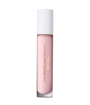 Nr. 004 - Pretty in Pink