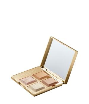Zarko Beauty By Oli Highlight & Contour Palette