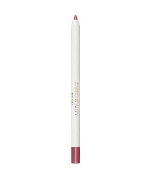 Zarko Beauty By Oli Lip Liner