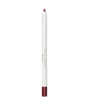 Zarko Beauty By Oli Lip Liner