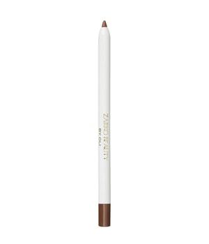 Zarko Beauty By Oli Lip Liner