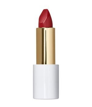 Zarko Beauty By Oli Lipstick