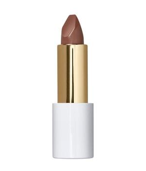 Perfect Nude