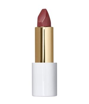 Zarko Beauty By Oli Lipstick