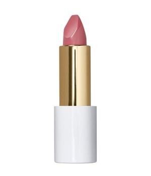 Zarko Beauty By Oli Lipstick