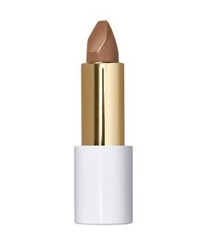Zarko Beauty By Oli Lipstick