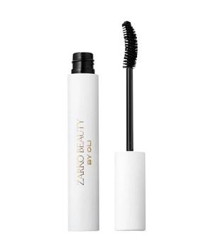 Zarko Beauty By Oli Majestic & Volume