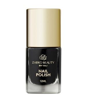 Zarko Beauty By Oli Nail Polish