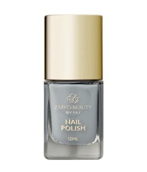 Zarko Beauty By Oli Nail Polish