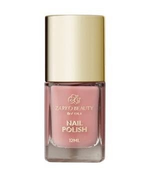 Zarko Beauty By Oli Nail Polish