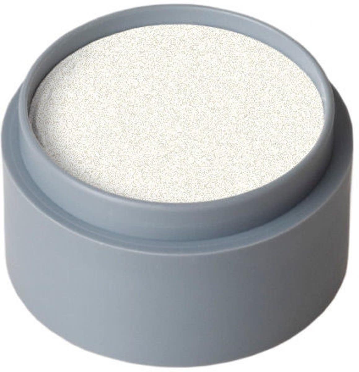 Grimas Water Make-Up, 15 ml, Color 1040