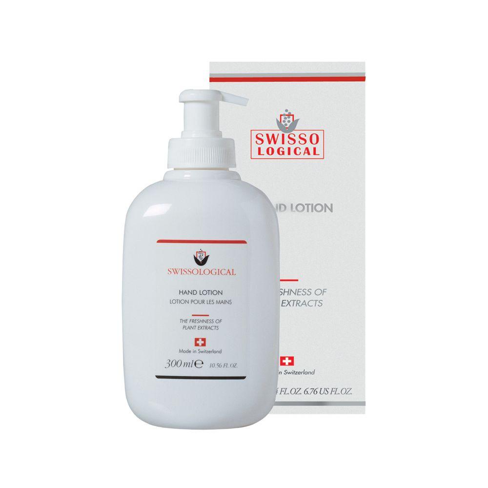 Zepter Handlotion