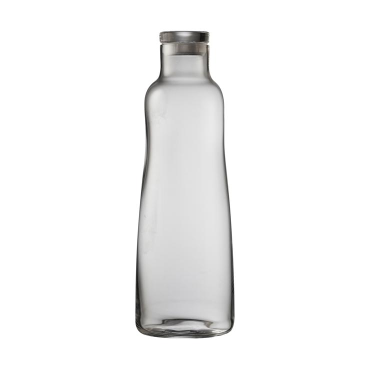 Zero bottle 1.1 l