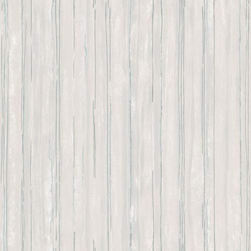 G67706 – For Fx With Bark Grainy, Beige Grey Gallery Wallpaper