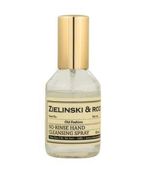 Zielinski & Rozen Old Fashion