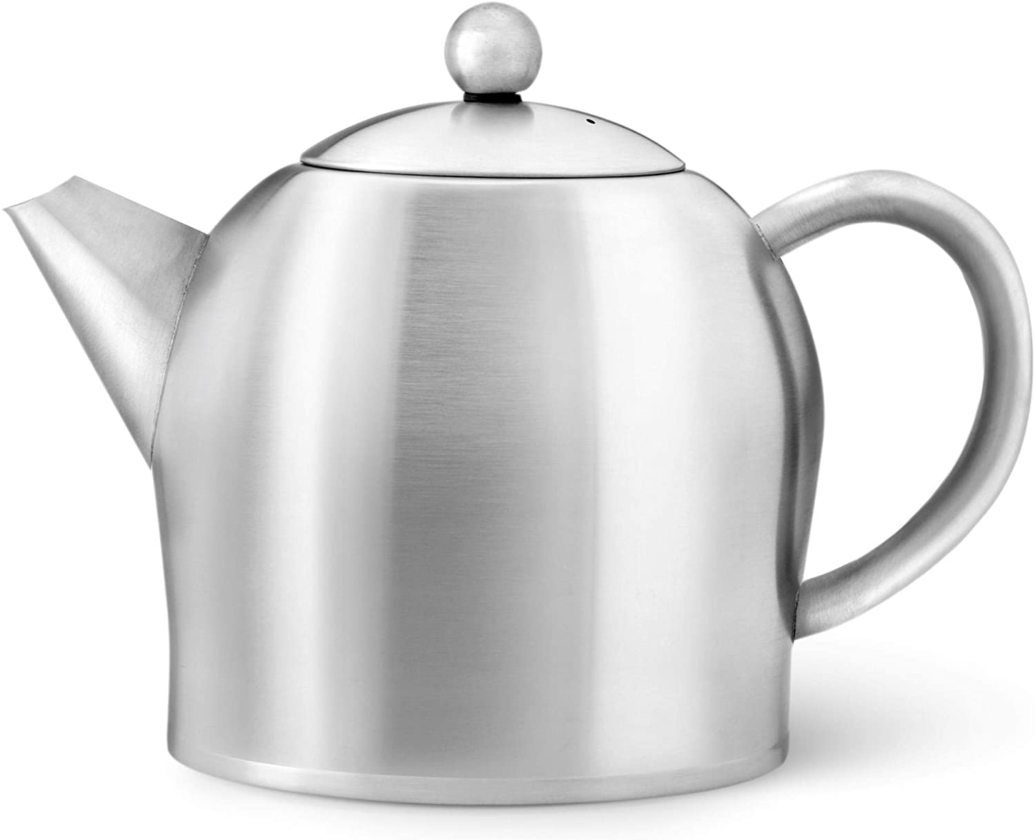 Bredemeijer Minuet Santhee Tea Pot 0.5 L