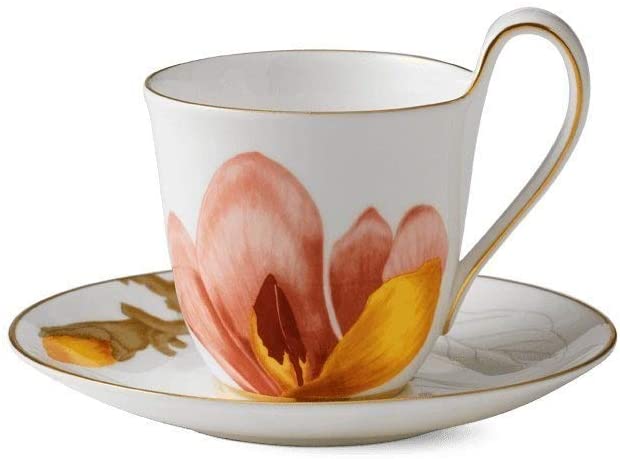 Royal Copenhagen Mug, porcelain, 270 ml, 2