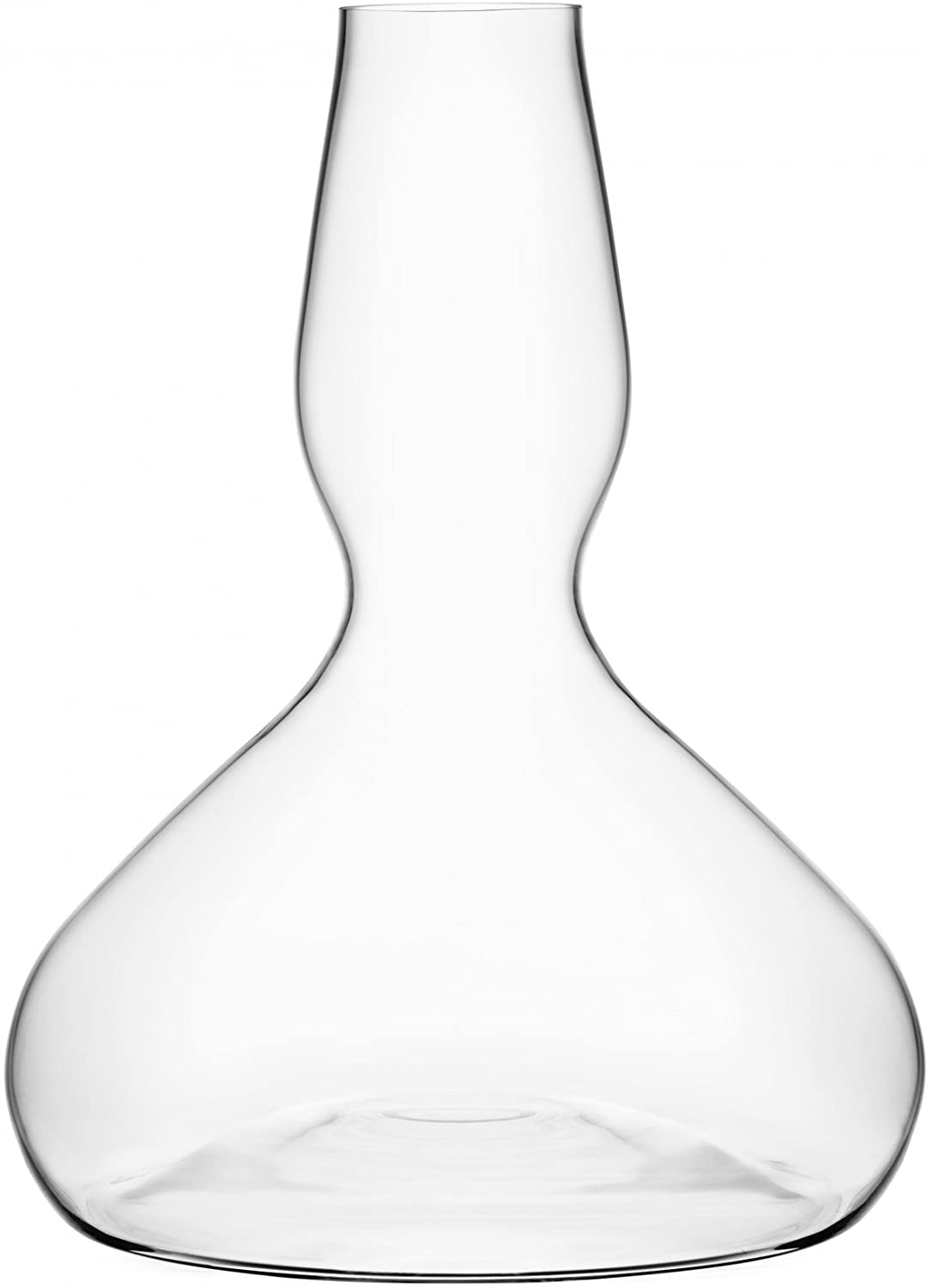 Iittala Essence Plus 1009383 Decanter 230 cl Clear