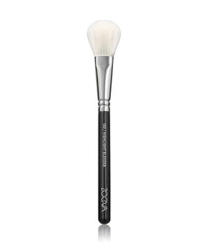ZOEVA 132 Highlight Blender