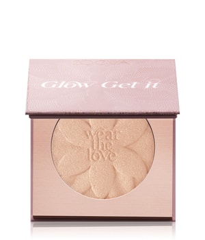 ZOEVA Glow Get It