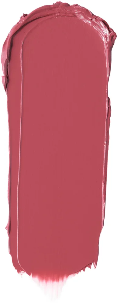 ZOEVA Pout Perfect lip liner and lipstick duo 2 in 1