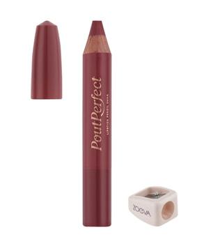 ZOEVA Pout Perfect Lipstick Pencil
