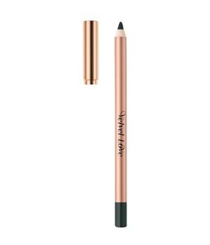 ZOEVA Velvet Love Eyeliner Pencil