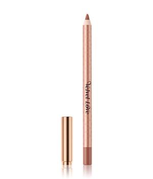ZOEVA Velvet Love Lip Liner
