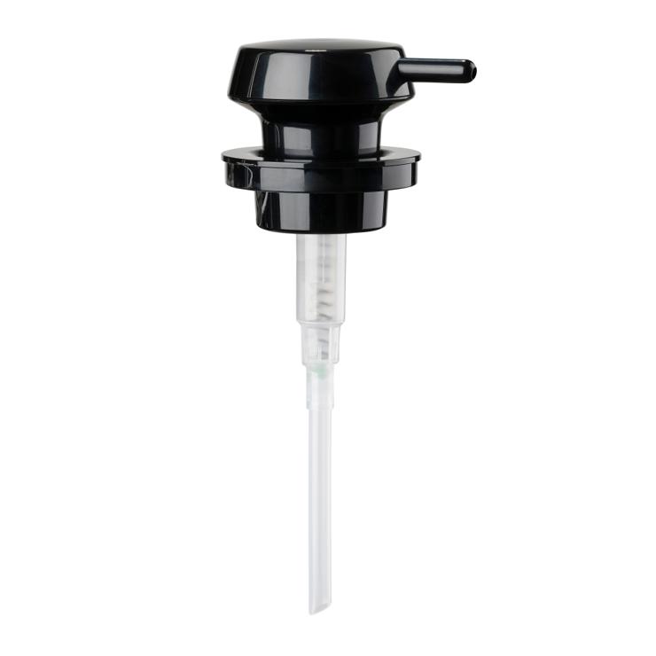 Zone Suii Pump For Soap Dispenser 17Cm