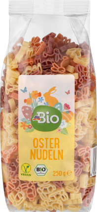 Easter noodles, 250 g