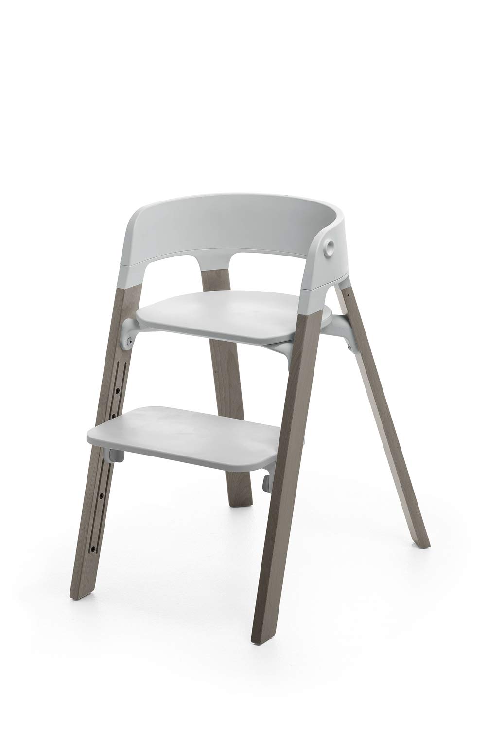 STOKKE® Steps Chair - Variation Parent