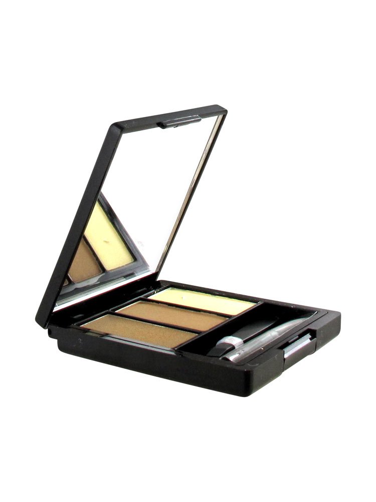 T. LeClerc Palette Eyebrow 6g, blond ‎01