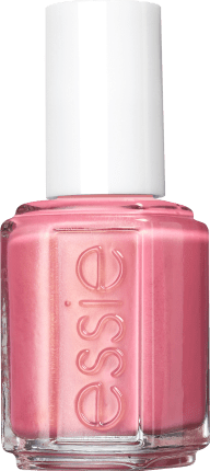 Essie Nail Care Treat, Love & Color 162 punch it up, 13.5 ml