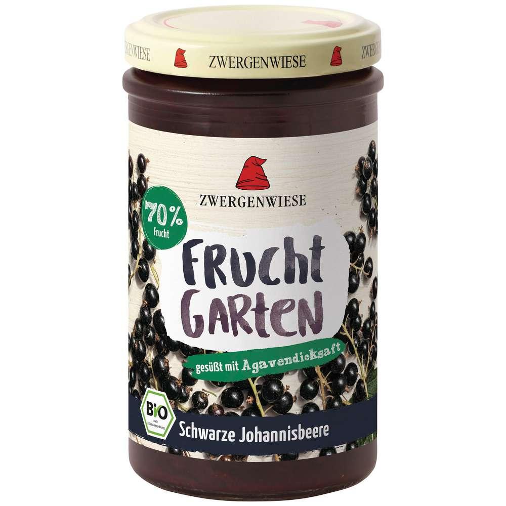 Dwarf Meadow Fruit Garden Currant
