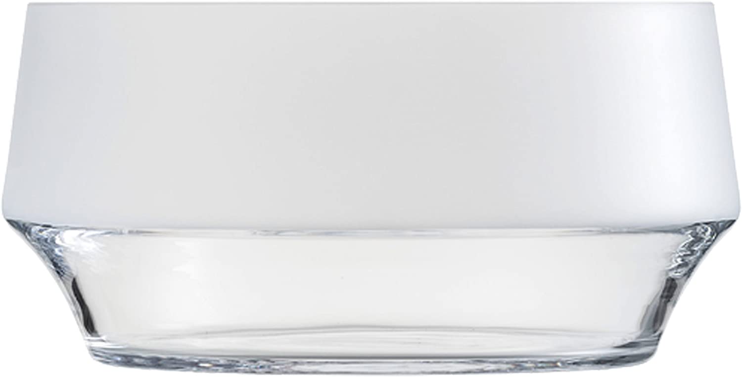 Zwiesel 1872 119360 Bowl Glass, Clear