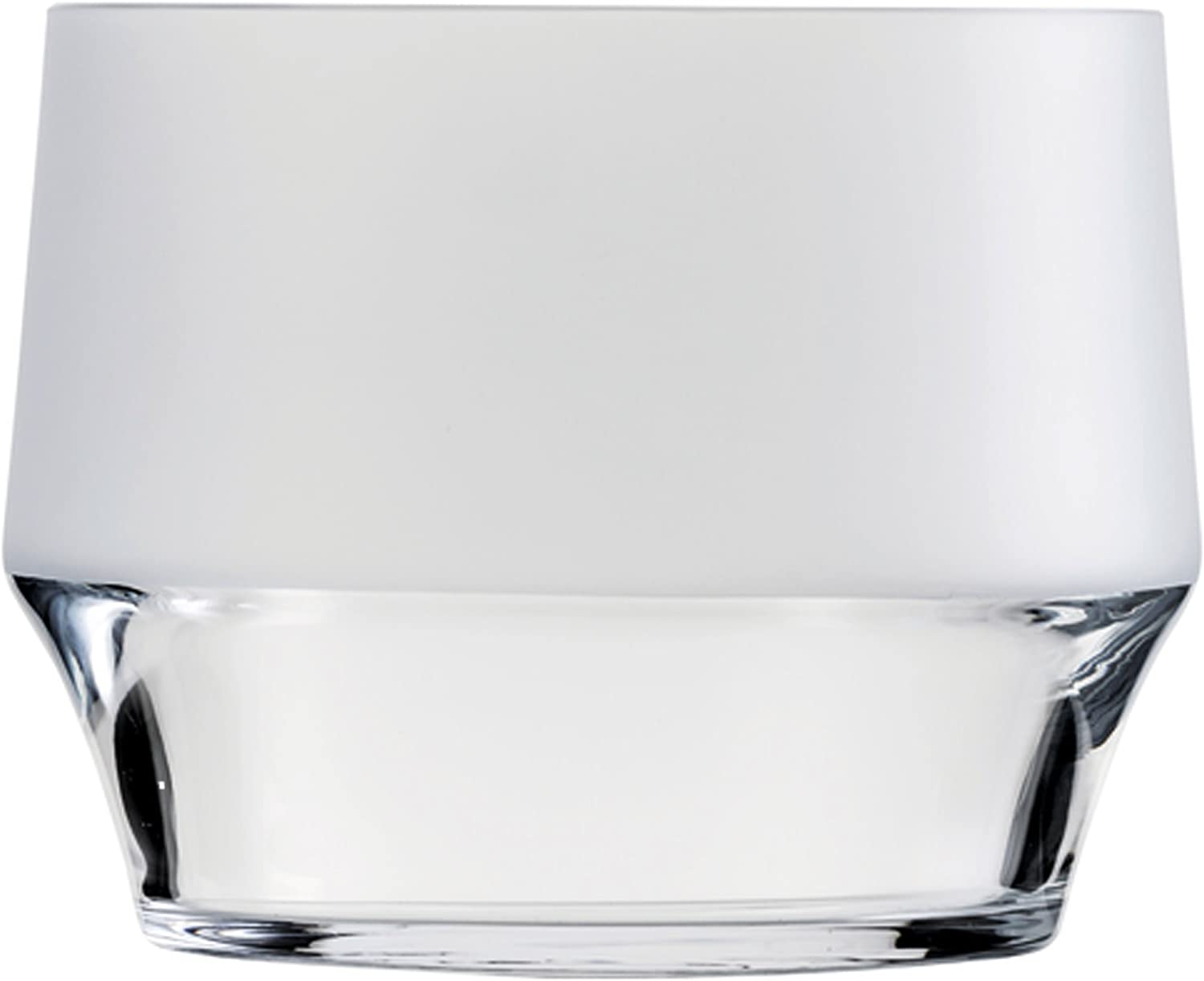 Zwiesel 1872 Bowl, Tumbler