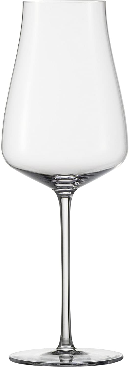 Zwiesel 1872 Classic Shiraz Wine Glass (2-Pack)